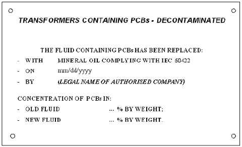 lable-PCB-decontaminated-by-change