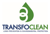 lg_transfoclean_btm