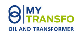 logo_MyT_2018