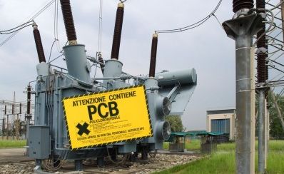 pcb_THUMB