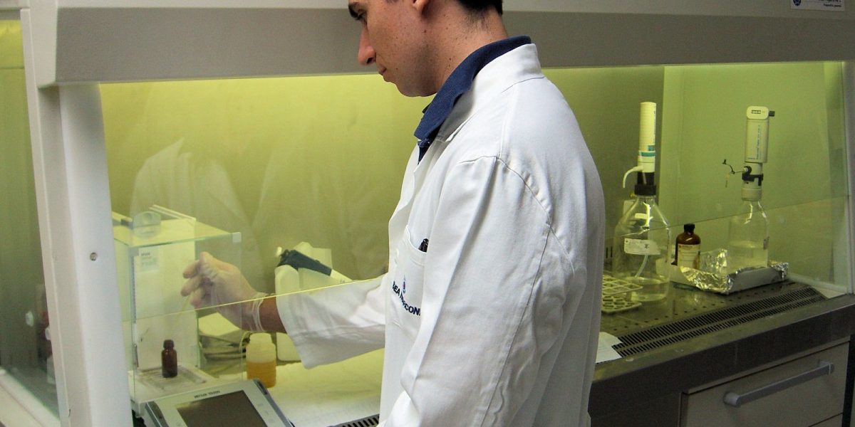 Ricerca Sea Marconi