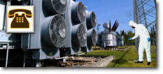 decontaminaz_site