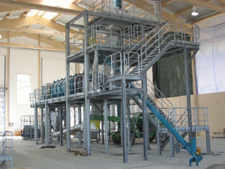 halo_costruzione_mar_2008_small_11