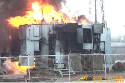 trasformatore_in_fiamme1