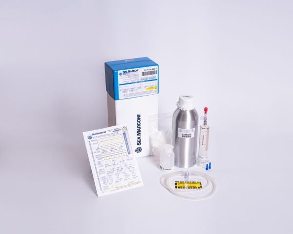 kit deostr+ aperto - resized