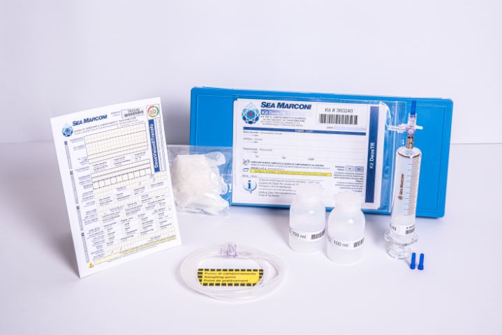 kit deostr aperto - resized