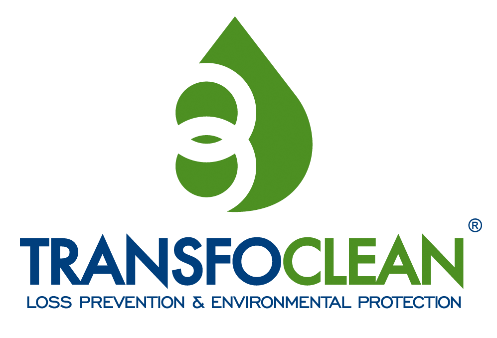 Logo_Transfo_Clean_LP&EP_®_rgb_ESEC